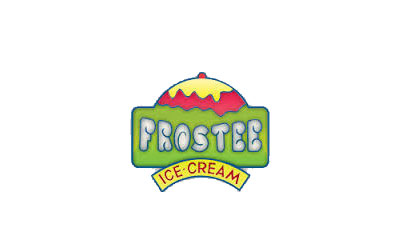 frostee ice cream