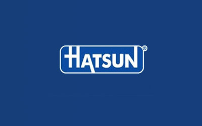 hatsun