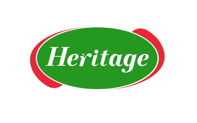 Heritage Dairy