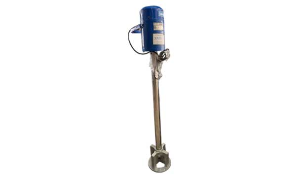 Lassi Making Machine