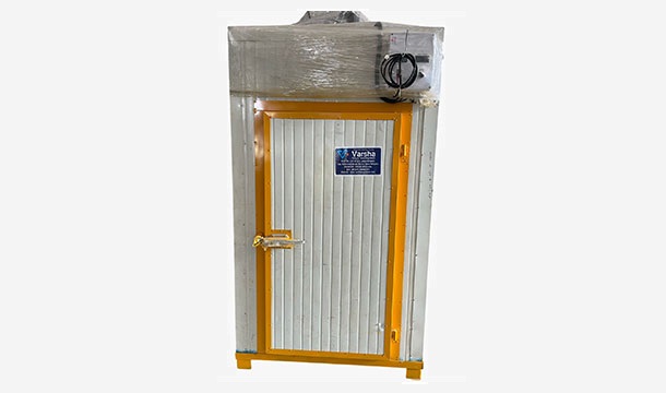 Curd Making Machine, Yogurt Making Machine Manufacturer, Yogurt Making Machine Supplier