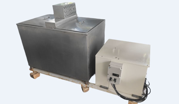 Kulfi Making Machine Price, Kulfi Making Machine Manufacturer