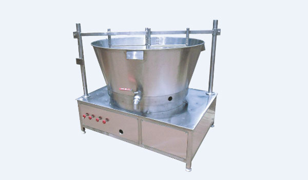 Kulfi Making Machine Price, Kulfi Making Machine Manufacturer